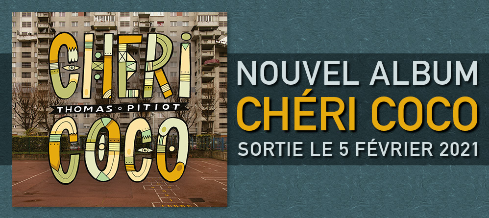 Coco 2 Date De Sortie